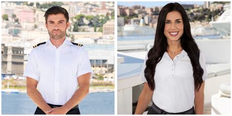 below deck playboy|Below Deck Med’s Nat Scudder reveals new Playboy shoot with。